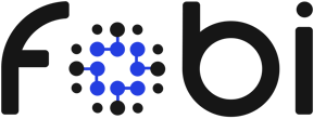 Fobi AI
